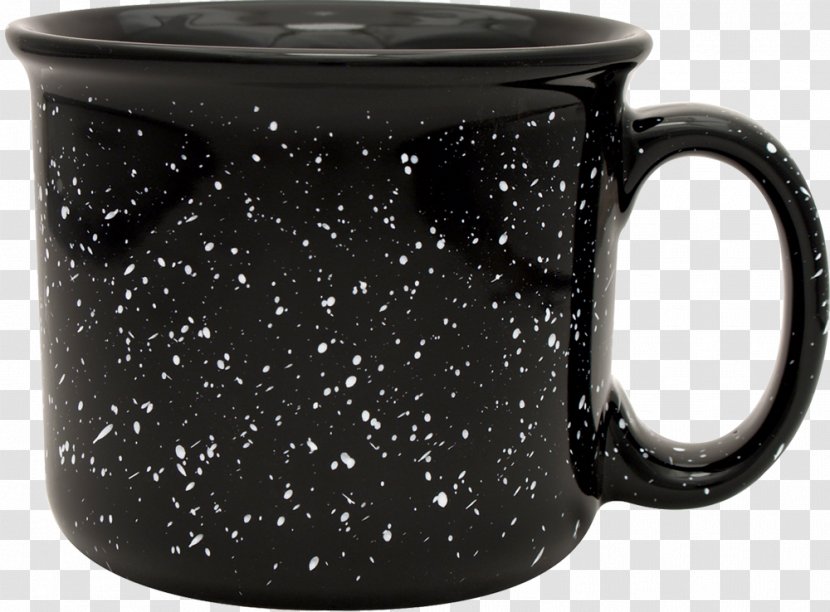 Coffee Cup Mug Logo Promotional Merchandise - Marketing Transparent PNG