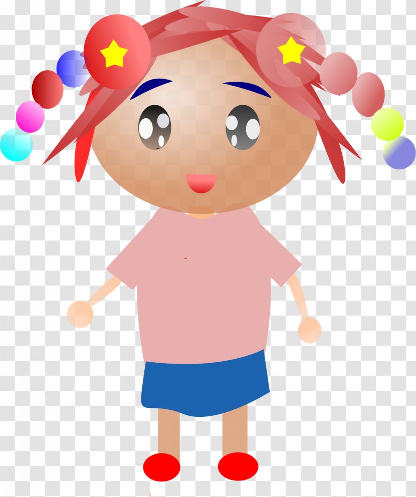 Balloon Toddler Boy Clip Art - Flower Transparent PNG