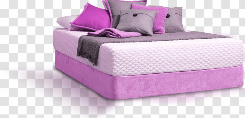 Mattress Pads Couch Furniture Bed Transparent PNG