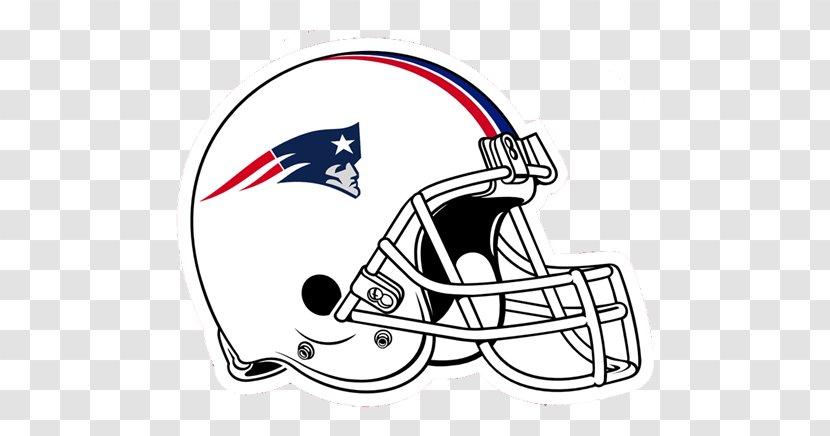Dallas Cowboys NFL Cleveland Browns AT&T Stadium Arizona Cardinals - Lacrosse Helmet - Football Baby Transparent PNG