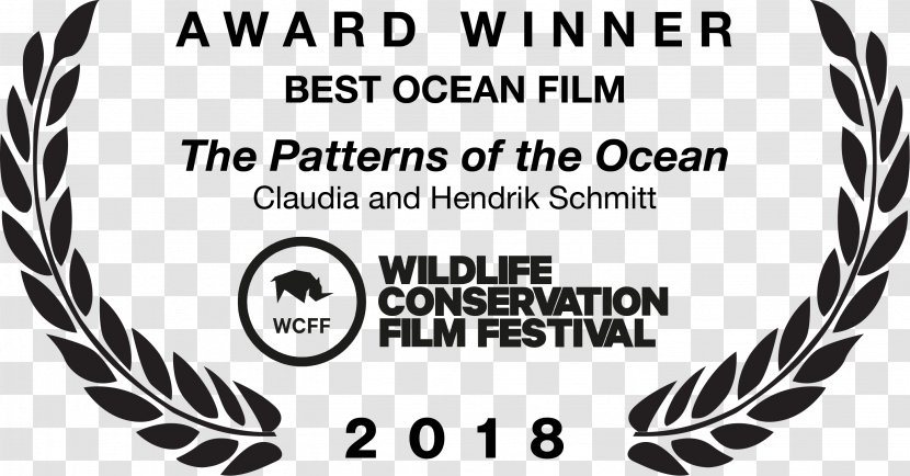 Wildlife Conservation Film Festival, Inc. Documentary - Radio Disney Music Awards Winners Transparent PNG