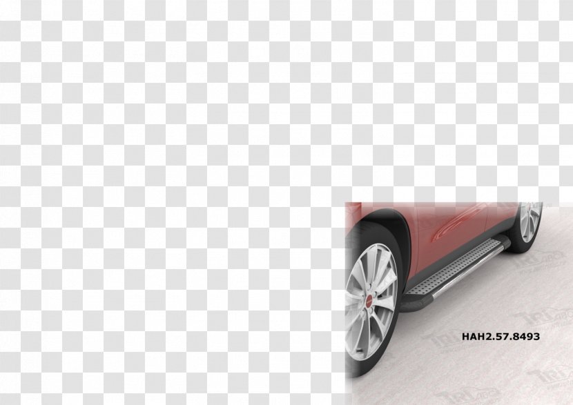 Car Door Compact Automotive Design Wheel - System Transparent PNG