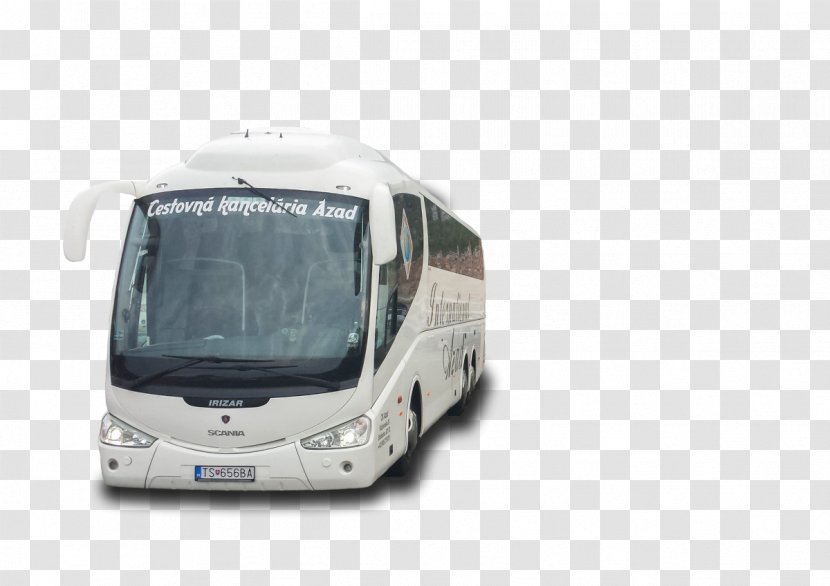 Bus Hotel Travel Agent Tour Operator Accommodation - Transport Transparent PNG