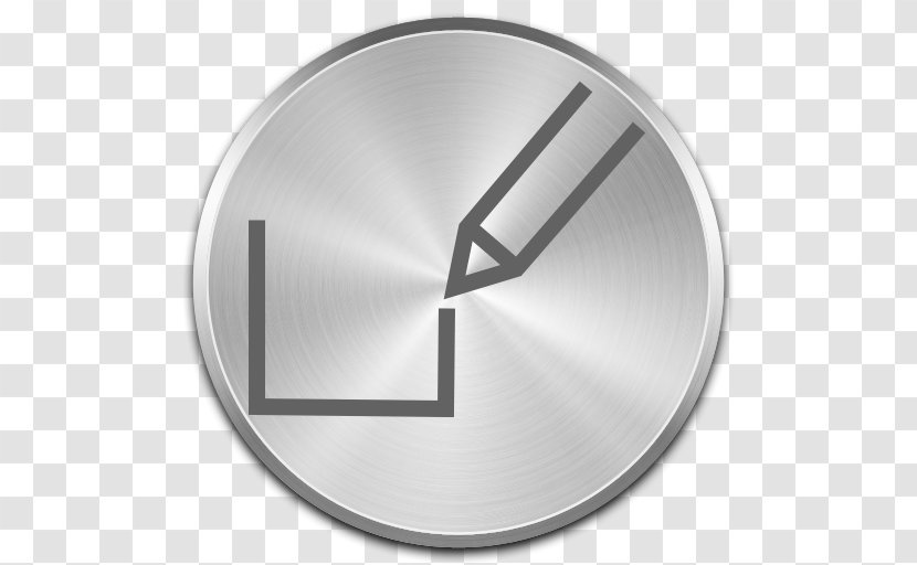 Launchpad MacOS Mac OS X Lion Computer Software - Apple Transparent PNG