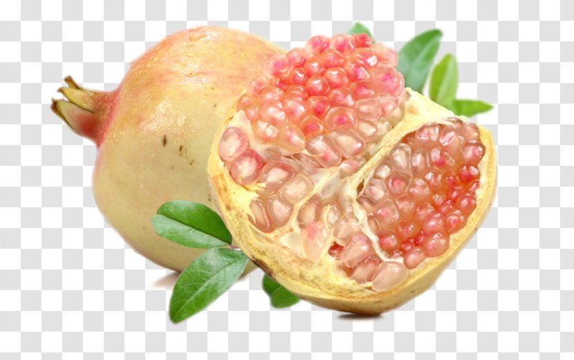 Yunnan Pomegranate Strawberry Fruit - Dried - Authentic Transparent PNG