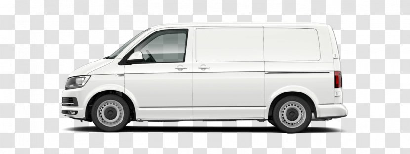 Volkswagen Caddy Car California Country Buggy Transparent PNG