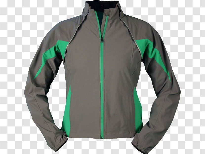 Jacket Coat Clip Art - Sleeve - Ms Transparent PNG