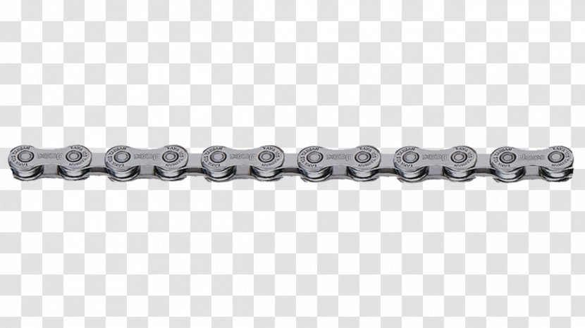 Bicycle Chains Motorcycle Campagnolo - Gst Transparent PNG
