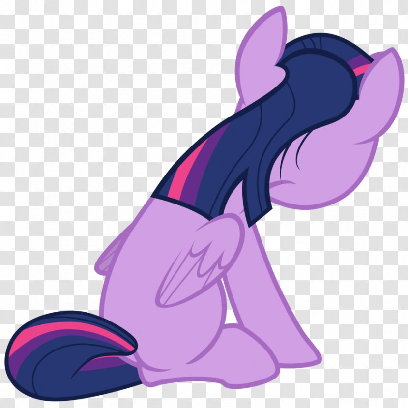 Twilight Sparkle Pinkie Pie Rarity Rainbow Dash Derpy Hooves - Eating Cookies Transparent PNG