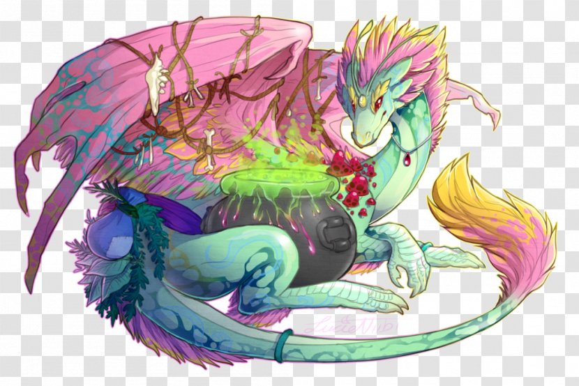 Dragon Work Of Art Wings Fire Moon Rising S Blood Flats Transparent Png