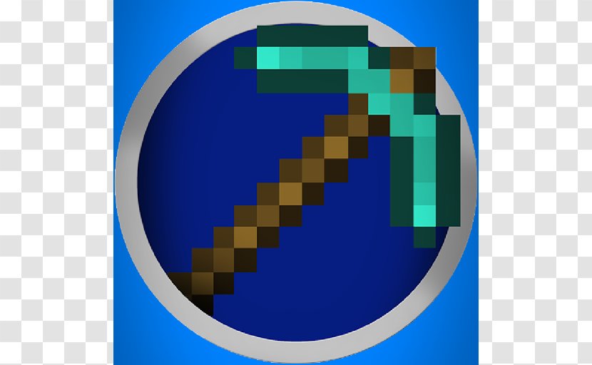 Minecraft: Pocket Edition Computer Servers Streaming Media Host - Drawing Minecraft Server Icon Transparent PNG