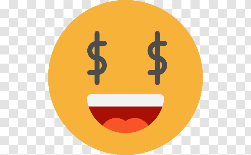 Smiley Emoticon Emoji 1, 2, 3 - Area Transparent PNG