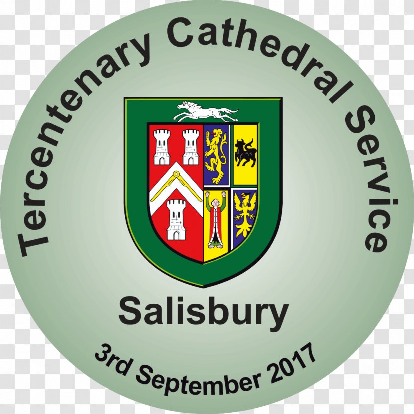 Logo International Cable Protection Committee Font Product Brand - Label - Salisbury Cathedral From The Bishops Grounds Transparent PNG