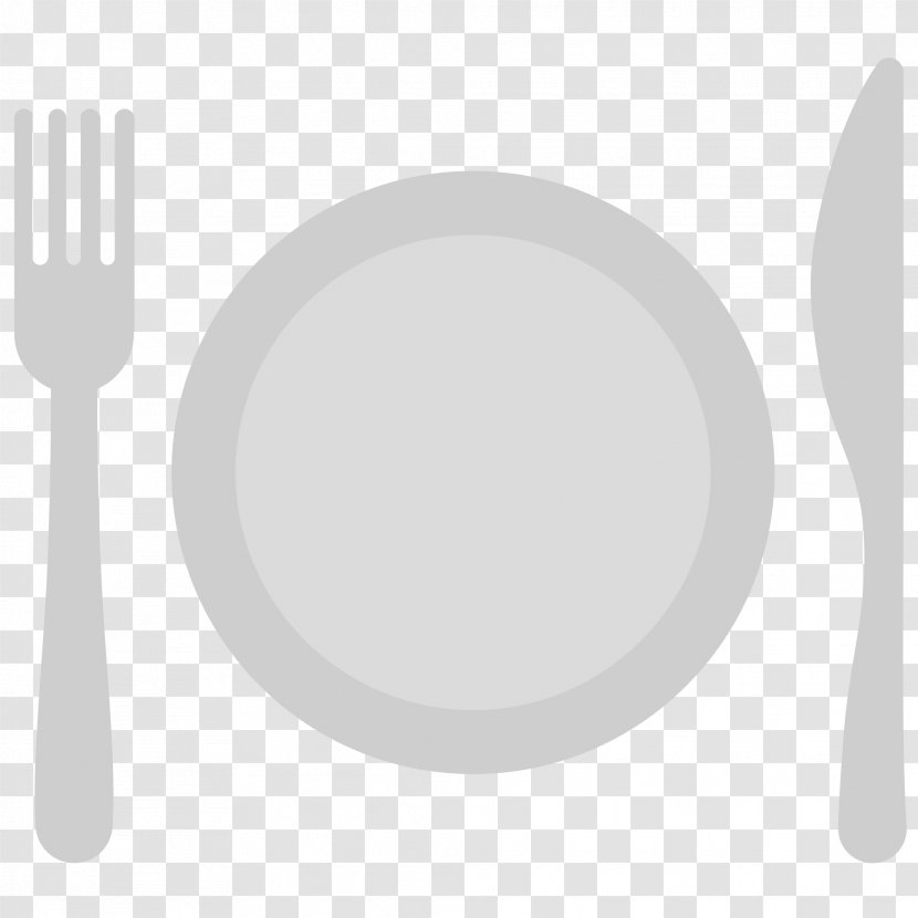 Fork Thumbnail Transparent PNG