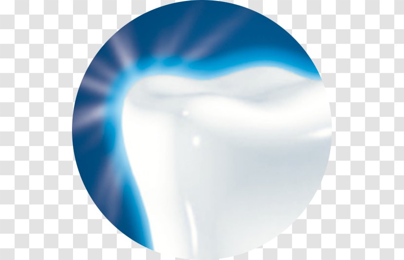 Tooth Enamel Dental Calculus Decay Toothpaste - Mouth Transparent PNG