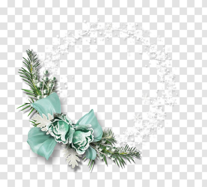 Image Photography Vector Graphics GIF - Christmas Day - Decking Transparent PNG