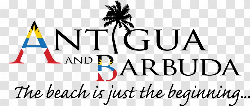 Barbuda St. John's The Catamaran Hotel Antigua Sailing Week British Leeward Islands - Text - Travel Transparent PNG