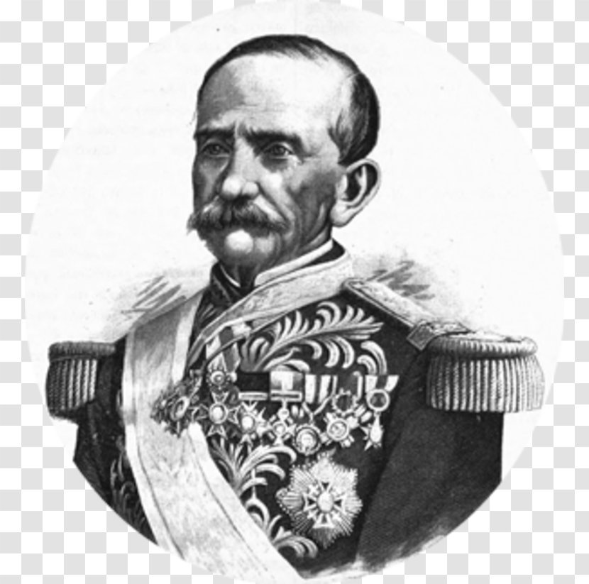 José Mariano Salas Administrative Divisions Of Mexico First Mexican Empire Second United States - Human Behavior Transparent PNG