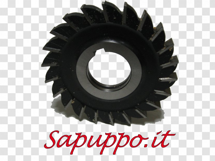 Architectural Engineering DeWalt Simferopol Sevastopol Saw - Automotive Tire - GLI Transparent PNG