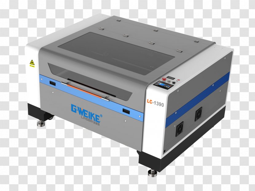 Machine Laser Cutting Engraving - Hardware Transparent PNG