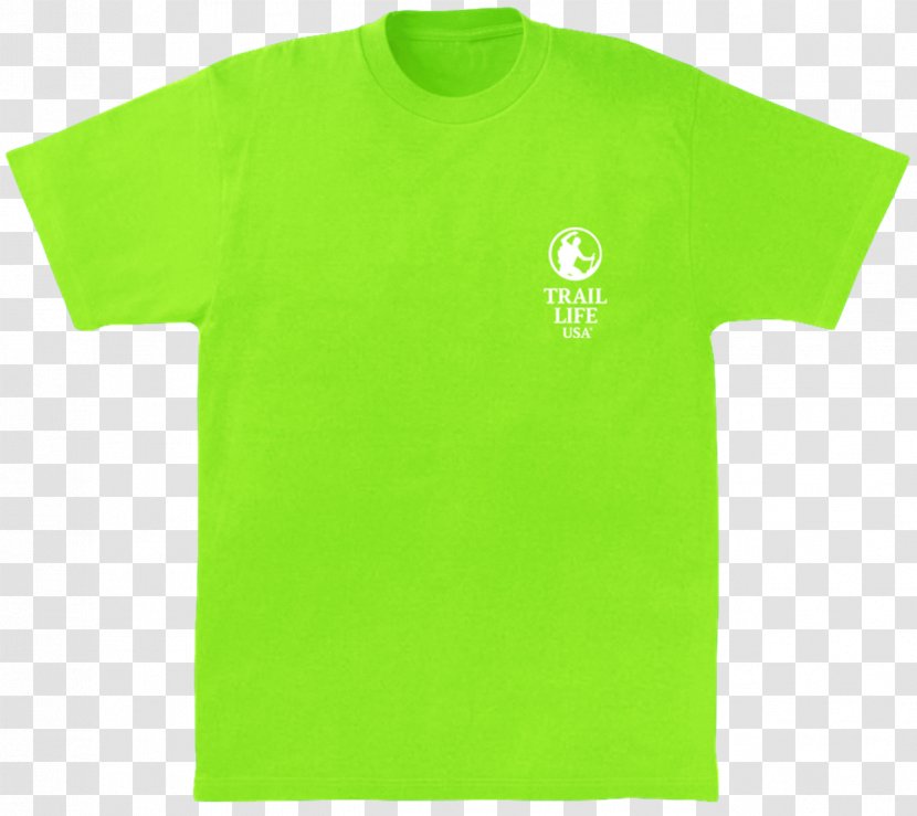 T-shirt Sleeve Product Shop - Active Shirt - Tshirt Transparent PNG