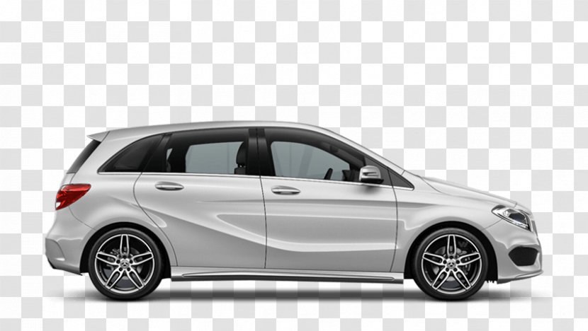 MERCEDES B-CLASS BMW Mercedes-Benz A-Class - Mercedes Benz B Class - Bmw Transparent PNG