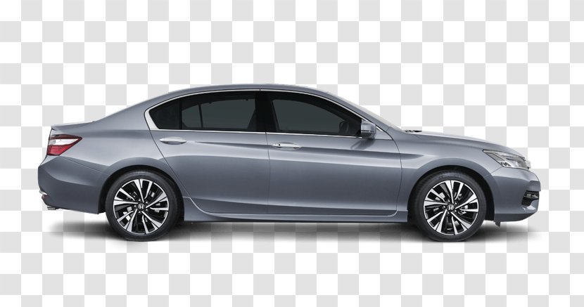 Honda Accord Infiniti Q70 Car 2014 Lexus GS - Sedan Transparent PNG