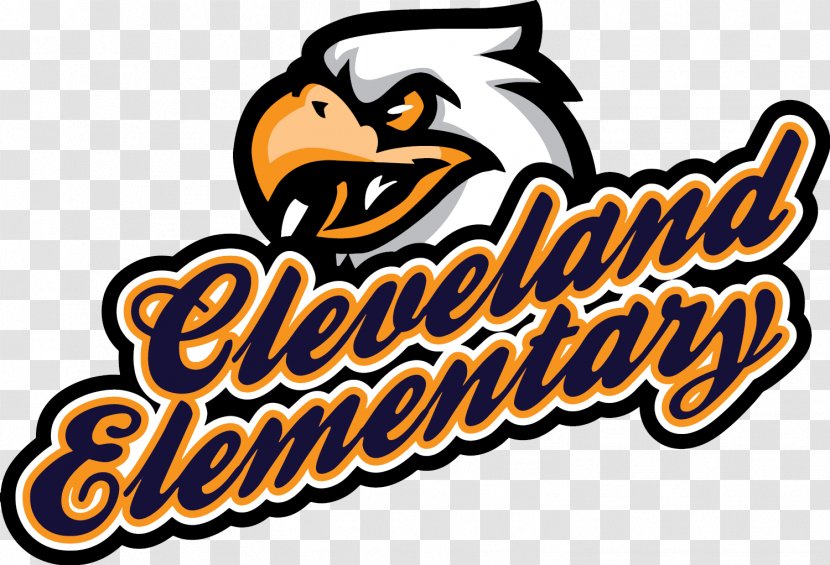 Cleveland Elementary School Amazon.com Parent-Teacher Association Transparent PNG