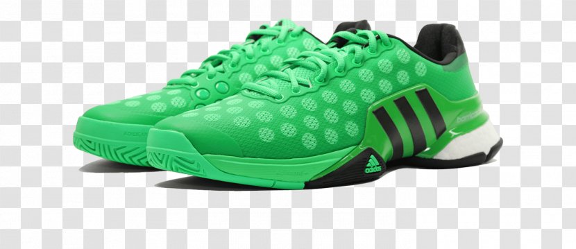 Sports Shoes Basketball Shoe Sportswear Product - Green - Adidas For Women 2015 Transparent PNG