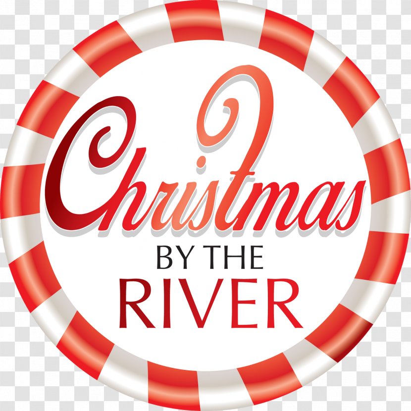 Christmas By The River Singapore Expatriate Logo Spain Transparent PNG