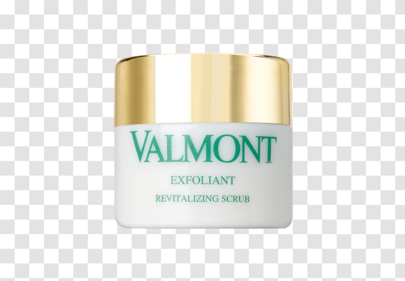 Lotion Exfoliation Cosmetics Face Cream - Skin Care - Scrub Transparent PNG