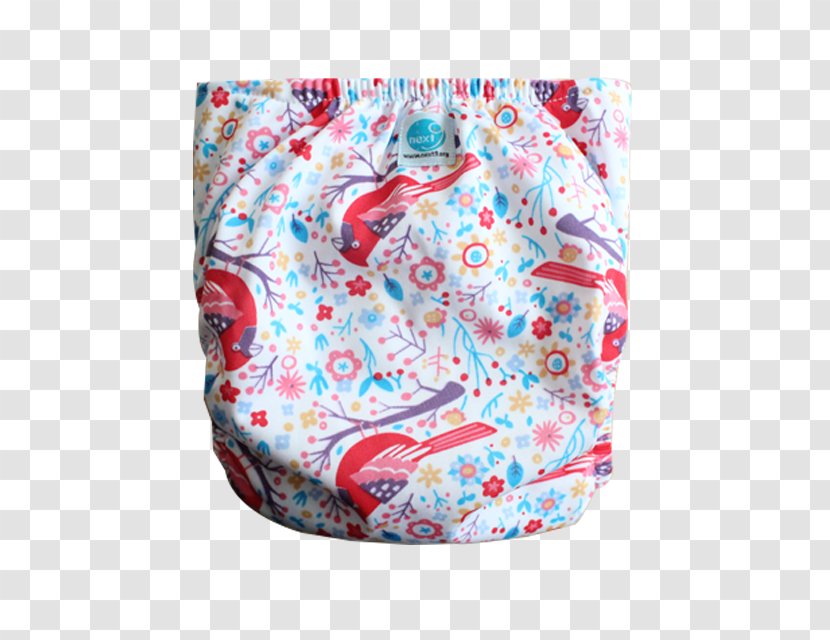 Cloth Diaper Infant Textile Child - Cover Me Up Transparent PNG
