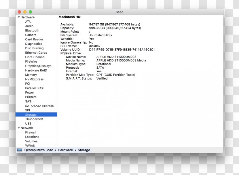 MacOS Server Mac Mini OS X Lion App Store - Os - Apple Transparent PNG
