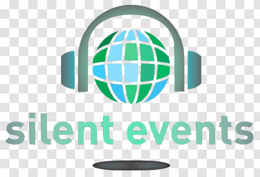 Silent Disco Headphones Evenement Disc Jockey Events - Area Transparent PNG