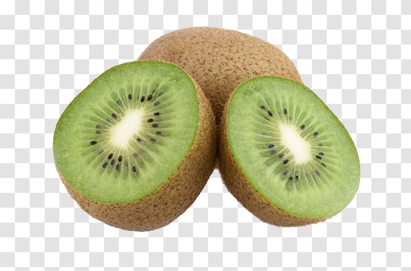 Kiwifruit Download Icon - Kiwi Transparent PNG