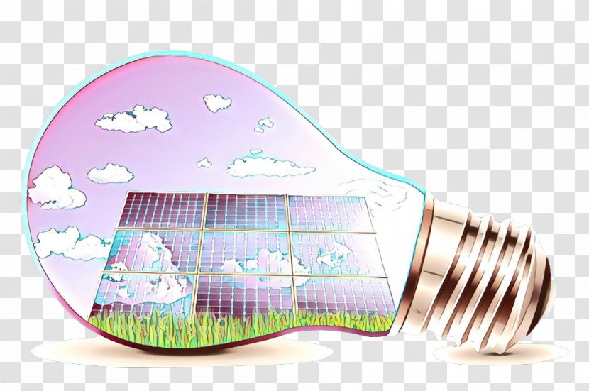 Light Bulb - Fixture Meteorological Phenomenon Transparent PNG