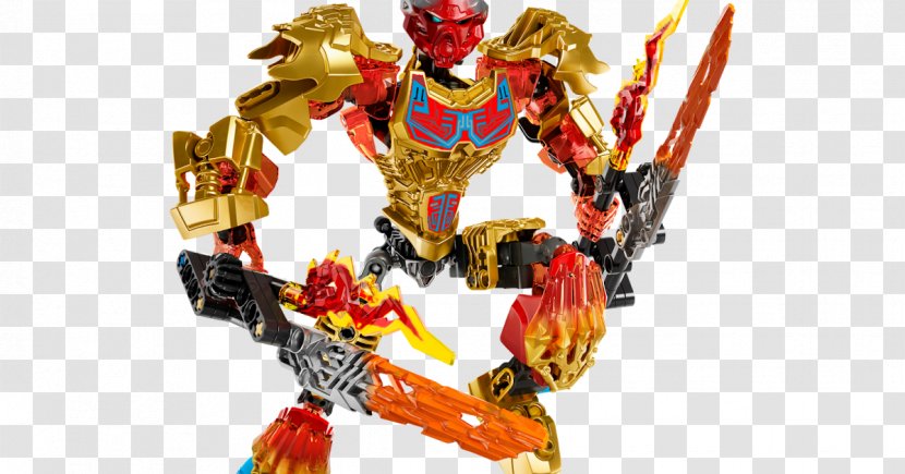 Bionicle Heroes Bionicle: The Game Amazon.com LEGO - Toy Transparent PNG