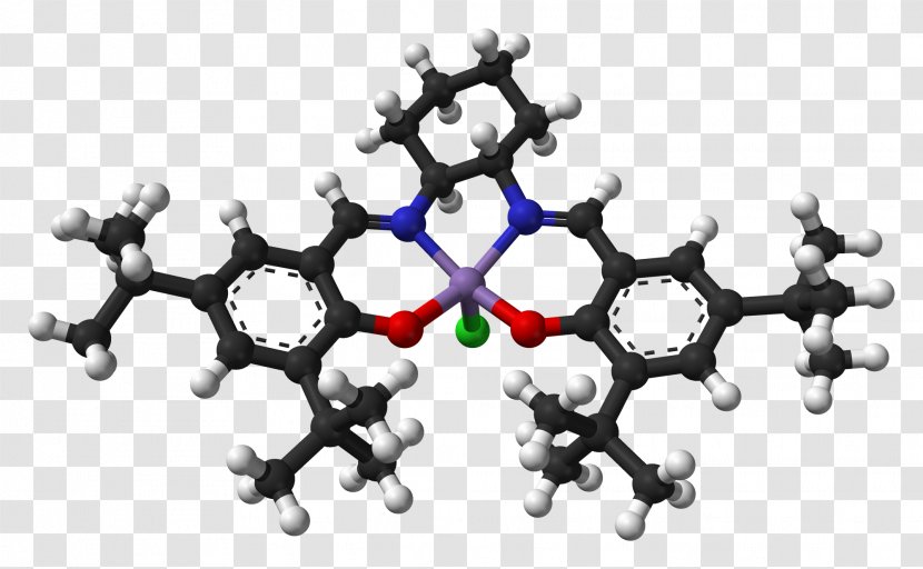 Catalysis Zeolite Chemical Reaction Asshole No More: A Self-Help Guide For Recovering Assholes--And Their Victims Rate - Symmetry - Crystal Ball Transparent PNG
