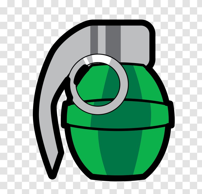 Bomb Cartoon - Kettle - Symbol Tableware Transparent PNG