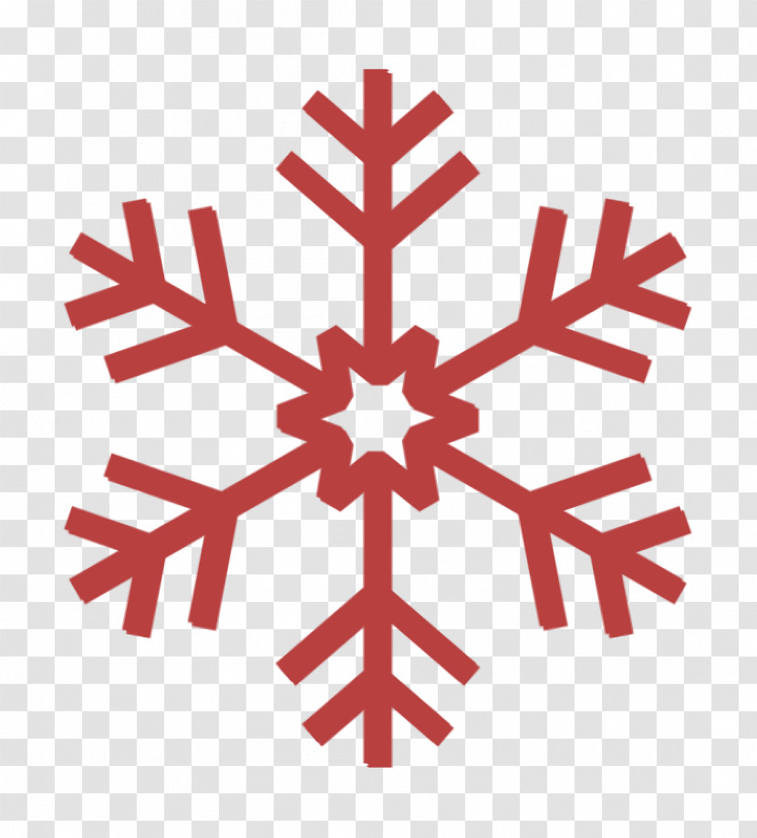 Snow Icon Snowflake Icon Nature Icon Transparent PNG