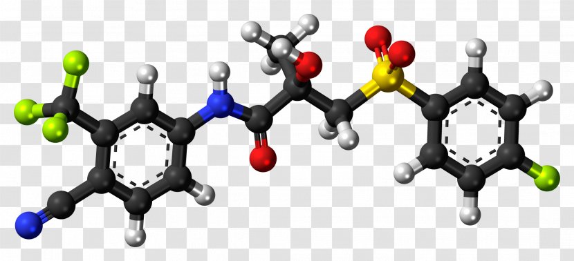 Molecule Molecular Sieve Chemistry Organic Compound Chemical - Tree - Silhouette Transparent PNG