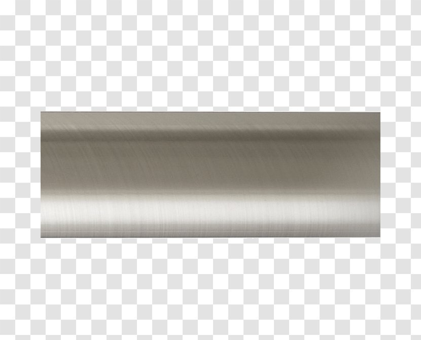 Metal Information - Steel - Pole Transparent PNG