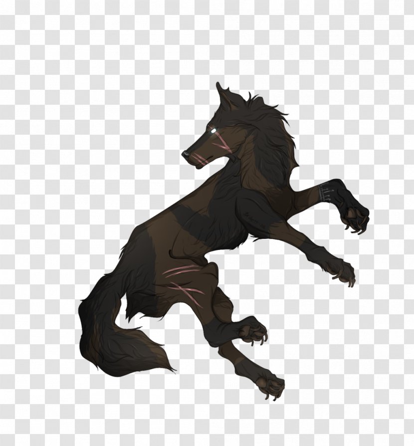Mustang Stallion Pony Rein Halter - Horse Like Mammal Transparent PNG