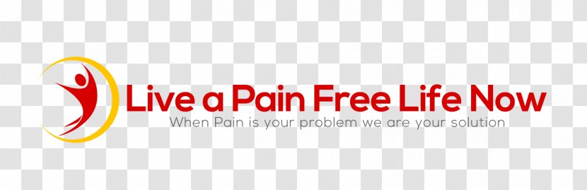Logo Brand - Challenge - No Pain Gain Transparent PNG