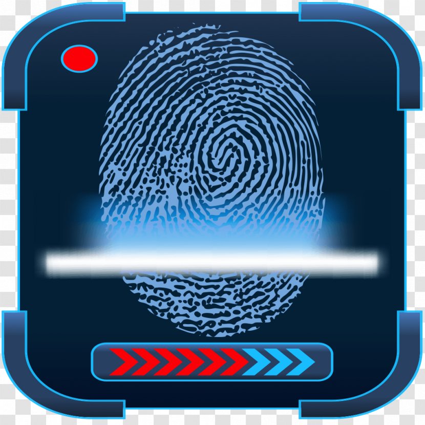 Fingerprint Jigsaw Puzzle - Symbol - Chocolate VectorFingerprint Scanning Transparent PNG