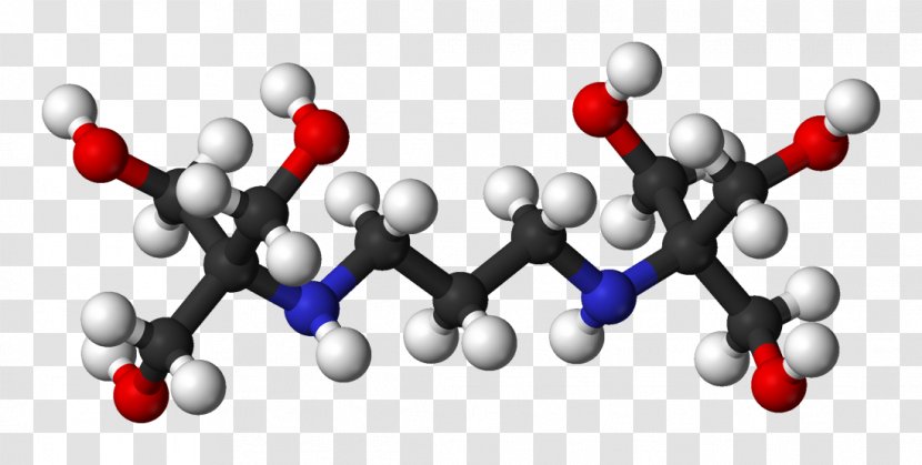 Bis-tris Propane PKa Methane Buffer Solution - Hydroxymethyl Transparent PNG