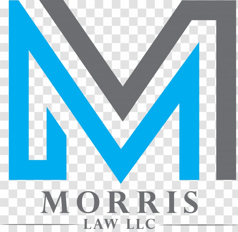 Morris Law Firm Mor Construction Business Lawyer - Lasar Llc Transparent PNG