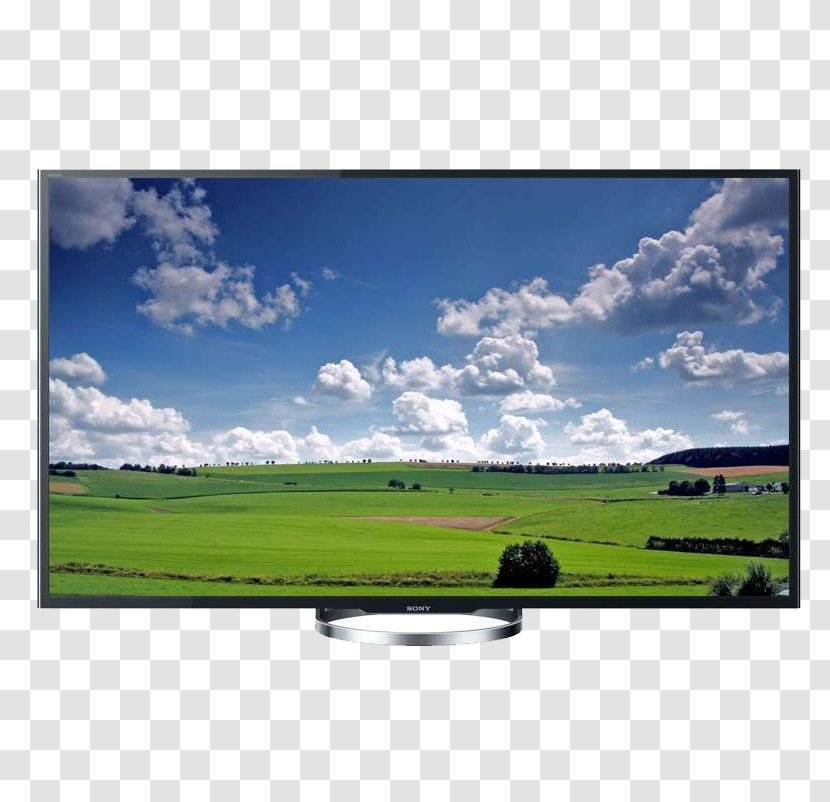High-definition Video 1080p 4K Resolution Wallpaper - Cloud - TV Transparent PNG