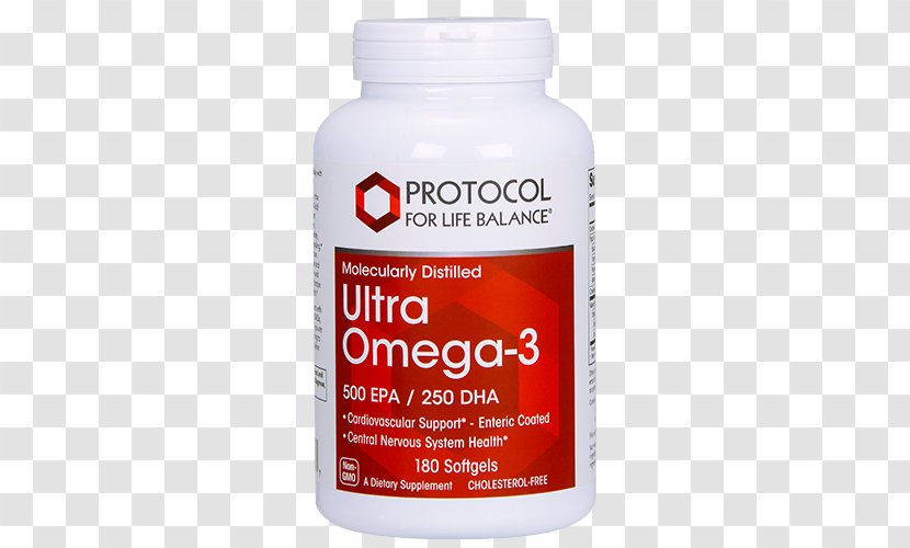 Dietary Supplement Docosahexaenoic Acid Gras Omega-3 Eicosapentaenoic Softgel - Krill Oil - Epa Dha Omega 3 Transparent PNG