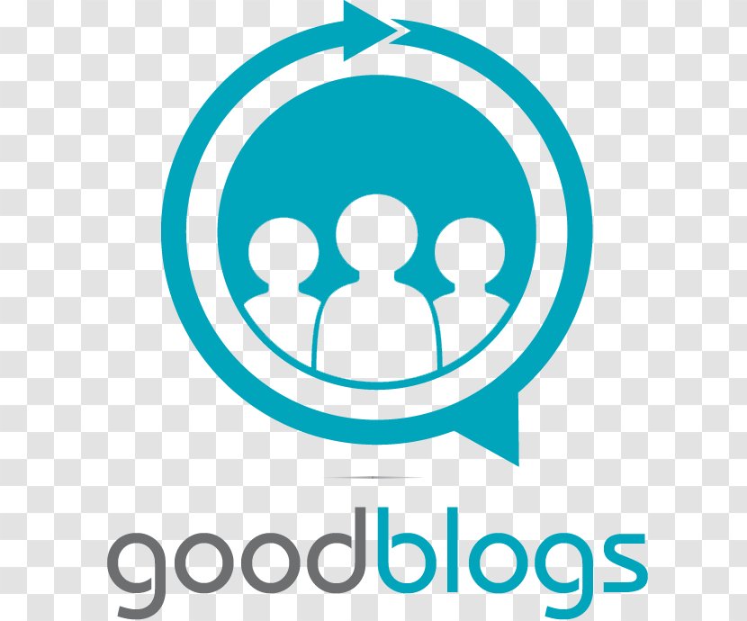 Logo Symbol Content Marketing Business - Community Transparent PNG